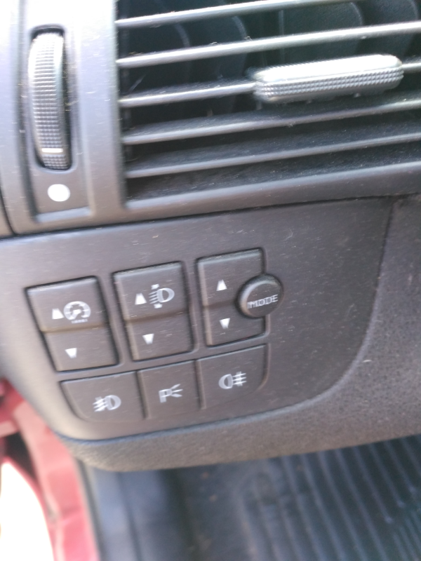 Stilo  FIAT Stilo (192_) Imagem-5