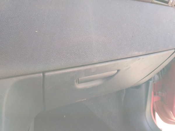 Stilo  FIAT Stilo (192_) Imagem-8