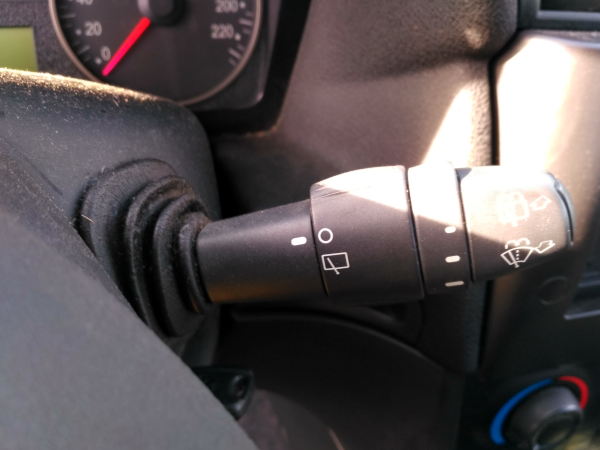 Stilo  FIAT Stilo (192_) Imagem-15