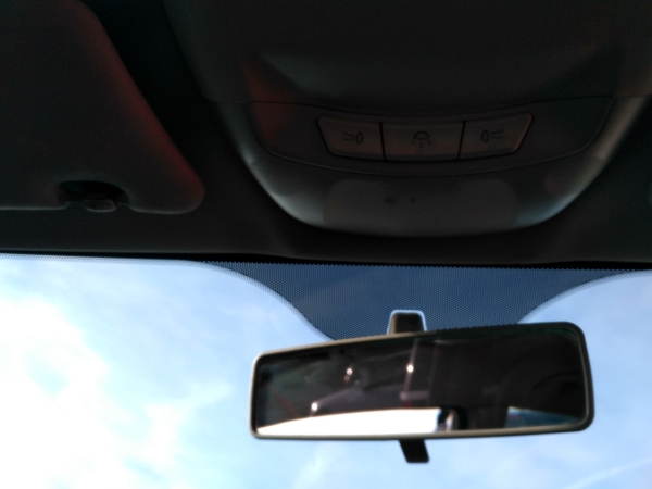 Stilo  FIAT Stilo (192_) Imagem-19