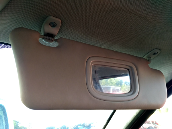 Stilo  FIAT Stilo (192_) Imagem-20