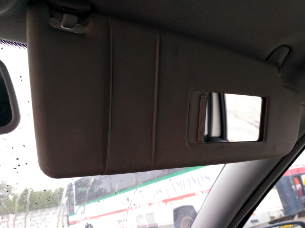Toledo II  SEAT Toledo II (1M2) Imagem-11