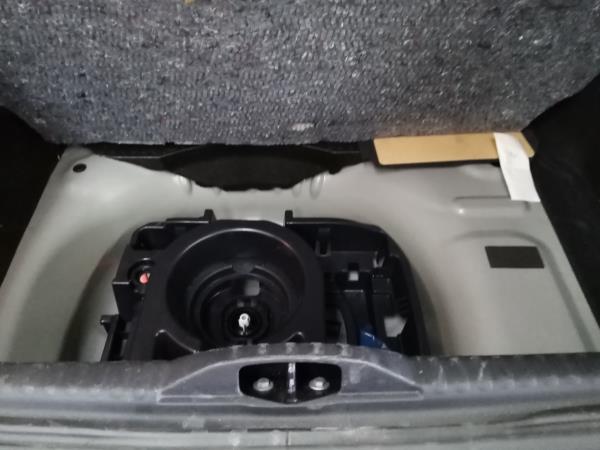 C3 III  CITROËN C3 III (SX) Imagem-11