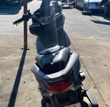 PCX