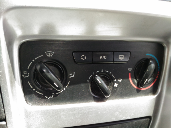 307  PEUGEOT 307 (3A/C) Imagem-10