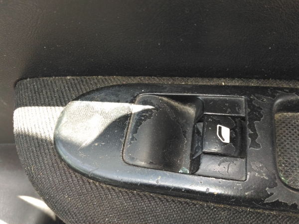 307  PEUGEOT 307 (3A/C) Imagem-17