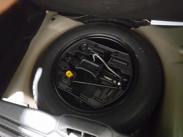 208 PEUGEOT 208 Imagem-10