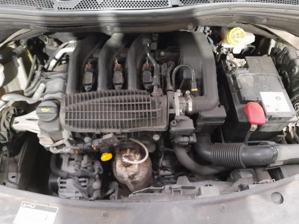 208 PEUGEOT 208 Imagem-11