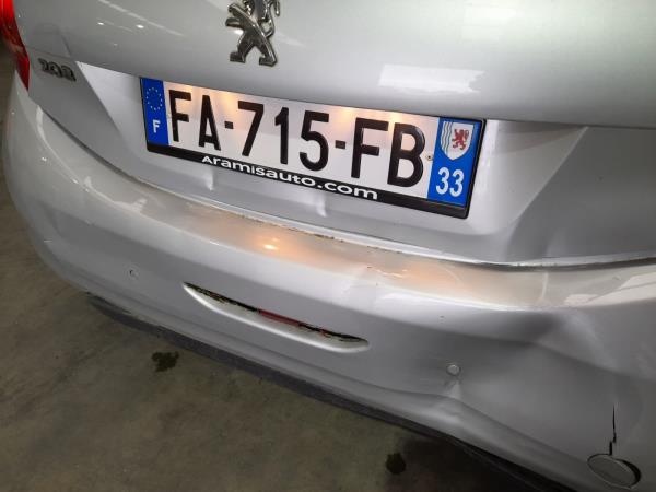208 PEUGEOT 208 Imagem-16