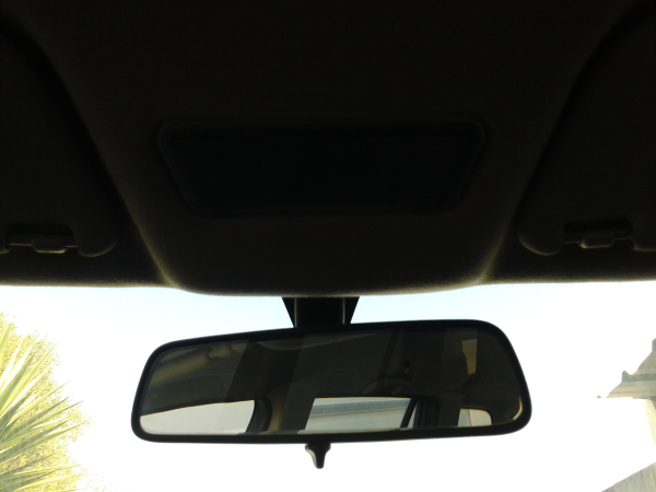 Astra G Caravan  OPEL Astra G Caravan (F35_) Imagem-14