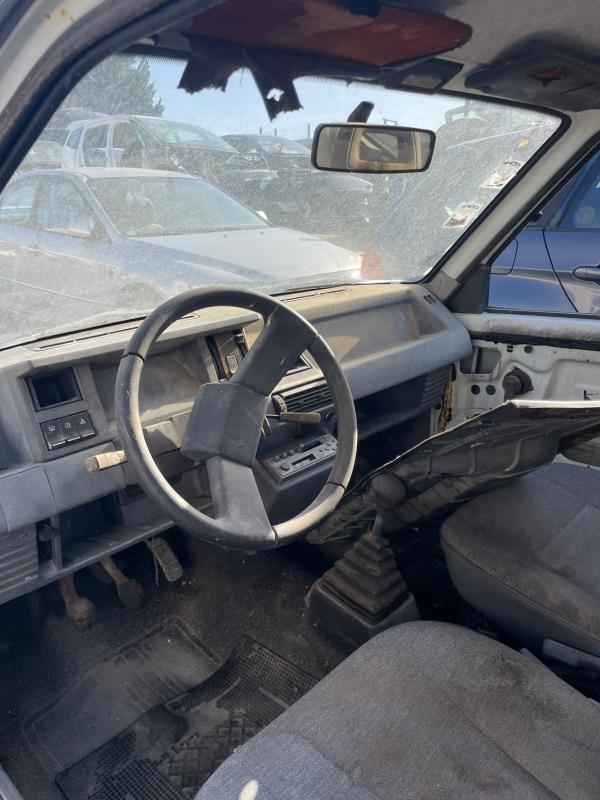 5 Super RENAULT 5 Super(cinque) (B/C40_) Imagem-3