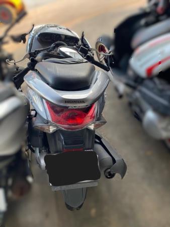 PCX