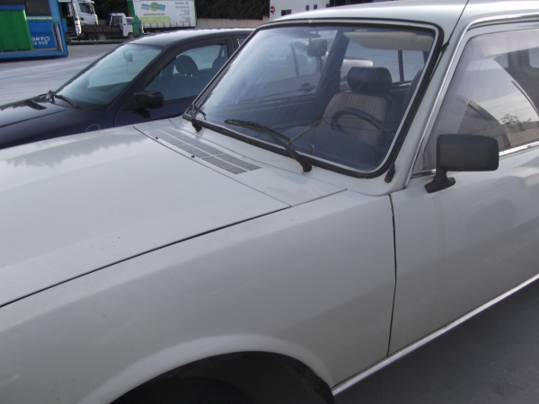 504 Break  PEUGEOT 504 Break (D_, F_) Imagem-0
