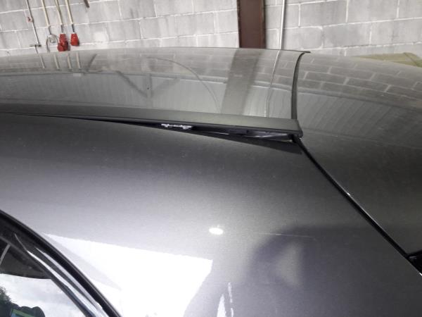 Classe A  MERCEDES-BENZ Classe A (W177) Imagem-4
