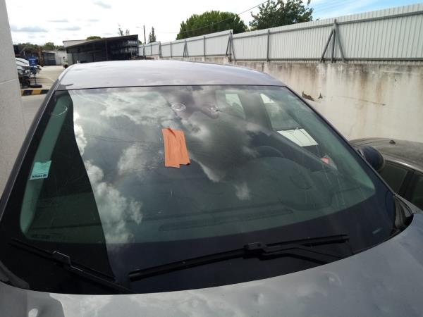 Captur II RENAULT Captur II Imagem-4
