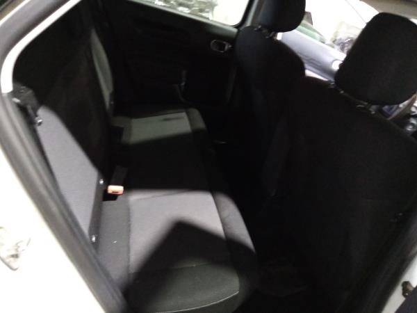 C4 Cactus CITROËN C4 Cactus Imagem-10