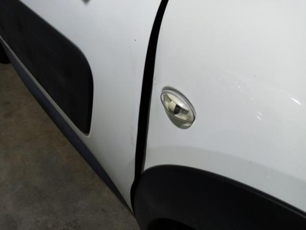 C4 Cactus CITROËN C4 Cactus Imagem-12