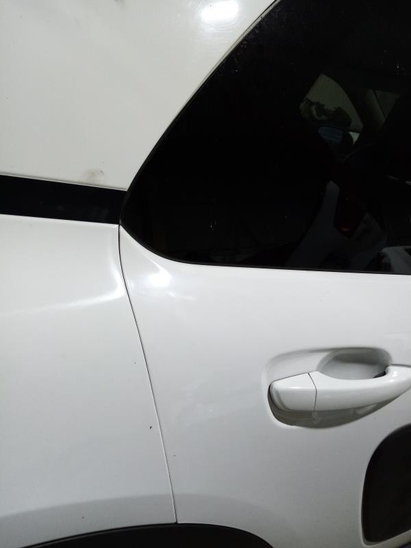 C4 Cactus CITROËN C4 Cactus Imagem-16