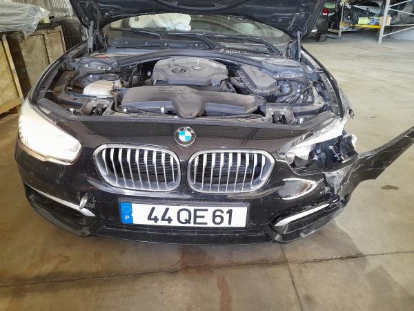1  BMW 1 (F20) Imagem-3