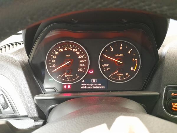 1  BMW 1 (F20) Imagem-4