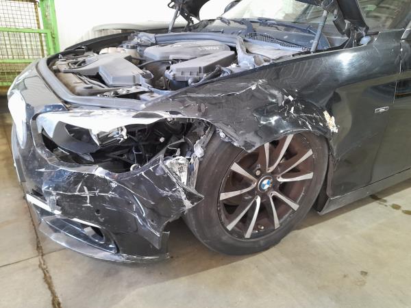 1  BMW 1 (F20) Imagem-5