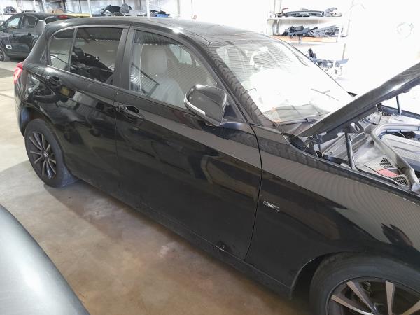 1  BMW 1 (F20) Imagem-7