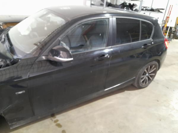 1  BMW 1 (F20) Imagem-8