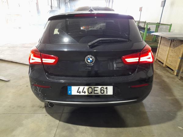 1  BMW 1 (F20) Imagem-11