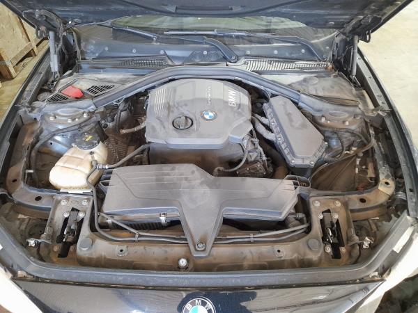 1  BMW 1 (F20) Imagem-12
