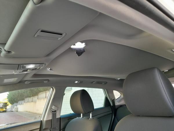 Tucson  HYUNDAI Tucson (TL) Imagem-9