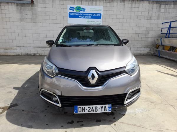 Captur 