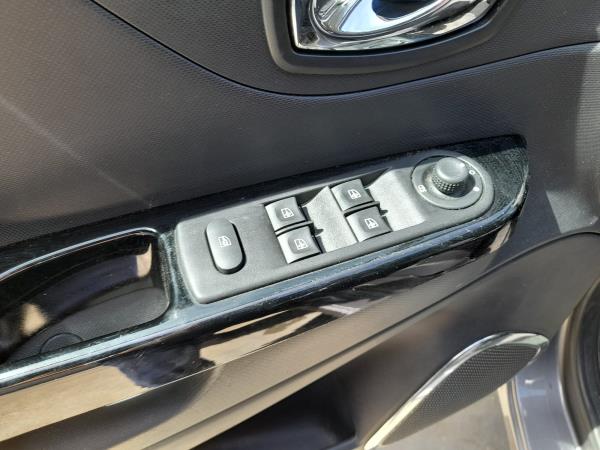 Captur  RENAULT Captur (J5_) Imagem-7