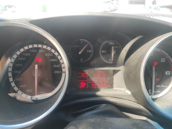 Giulietta 