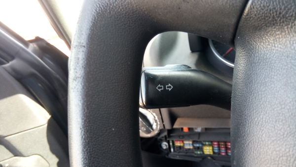 A2  AUDI A2 (8Z0) Imagem-4
