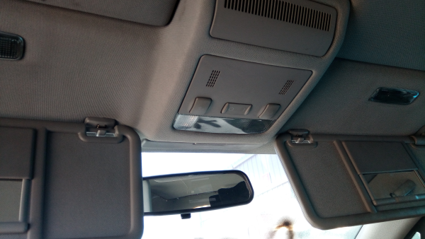 A2  AUDI A2 (8Z0) Imagem-12