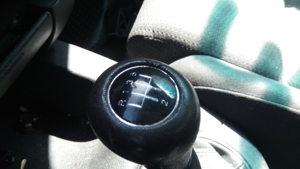 A2  AUDI A2 (8Z0) Imagem-13