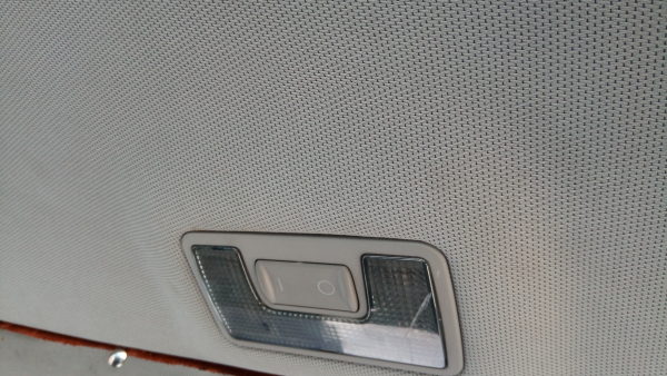 A2  AUDI A2 (8Z0) Imagem-17