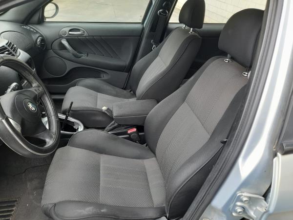 147  ALFA ROMEO 147 (937_) Imagem-7