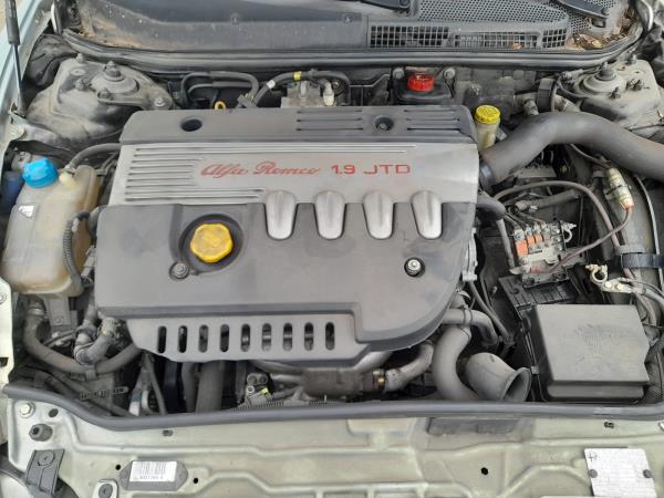 147  ALFA ROMEO 147 (937_) Imagem-10