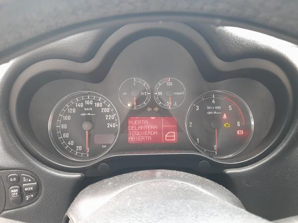 147  ALFA ROMEO 147 (937_) Imagem-14