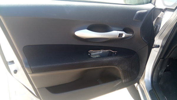 Auris Hatchback  TOYOTA Auris Hatchback (_E15_) Imagem-5