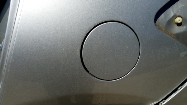 Auris Hatchback  TOYOTA Auris Hatchback (_E15_) Imagem-16