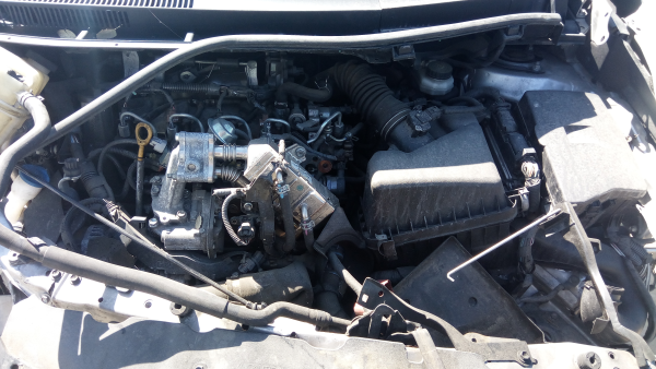 Auris Hatchback  TOYOTA Auris Hatchback (_E15_) Imagem-21