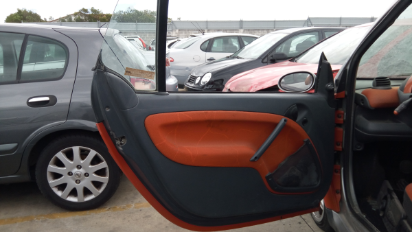 Cabrio 