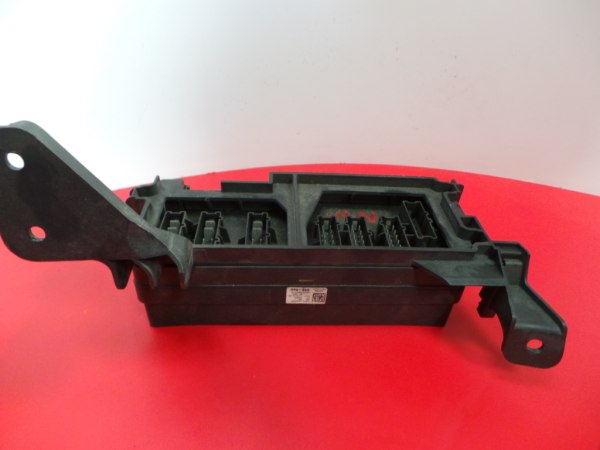 Boîte de fusibles / SAM / BSI MERCEDES-BENZ Classe C (W204)