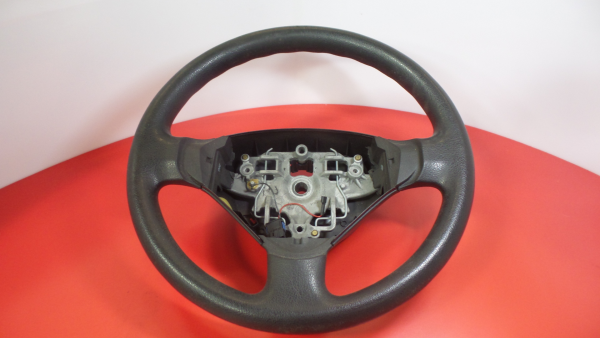 Volant de direction PEUGEOT 3008 I (0U_)