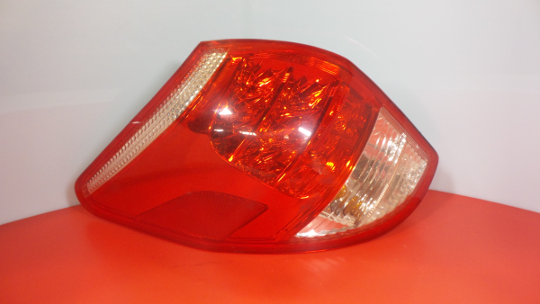 Farolim esquerdo TOYOTA RAV4 III (_A3_)