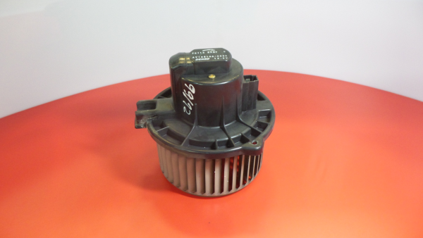 Motor de calefacción JEEP Grand Cherokee II (WJ, WG)