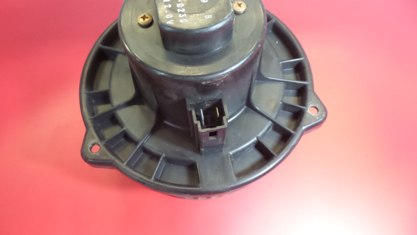 Motor da chauffage / sofagem JEEP Grand Cherokee II (WJ, WG) Imagem-2