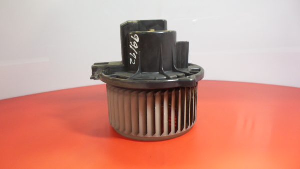Motor da chauffage / sofagem JEEP Grand Cherokee II (WJ, WG) Imagem-1